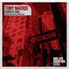 Perfect Soul (Gabriele Congedo Remix) - Tony Madrid&Gabriele Congedo