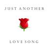 Just Another Love Song (Explicit) - Belak&Kaleb Treis&Mathiastyner