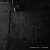 Silhueta - Mandruvá&AKASHA MX