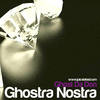 Accuracy - Ghostra Nostra