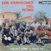 Amarrate El Juanete - Conjunto Casino