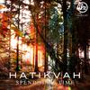 In the Spirit (EinKa Remix) - Hatikvah