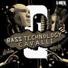 Bass Technology - Cavalli