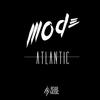 Atlantic (Original Mix) - Mode