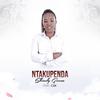 Ntakupenda - Shinely Greenz