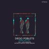 Warmer - Diego Poblets