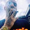 Sektion 8 Bitches (Explicit) - KRAZYJOE818&N8nyce