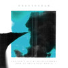 You Don’t Get Me High Anymore (How To Dress Well Remix) - Phantogram