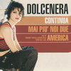 Continua - Dolcenera