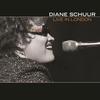 The Very Thought Of You (Album Version) - Diane Schuur