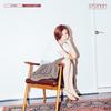 집 앞에서 (Way Back Home) - J-Min