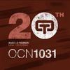 How You Doing (Original Mix) - Angelo Ferreri