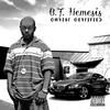 Hold Me Down(feat. D Anomaly & A.P.) - D Anomaly&A.P.&B.T. Nemesis