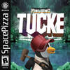 Tucke (Original Mix) - Pinguino