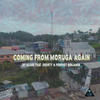 Coming From Moruga Again (Explicit) - 1st Klase&Derrty&Prophet Benjamin