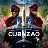 Curazao (Explicit) - El Alfa&Farruko