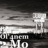 2 Mo (Explicit) - Big Ol'4nem