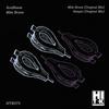 Keepin (Original Mix) - Andreew