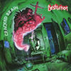 My Sharona - Destruction