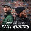 Still Hungry - Cerebral Tzarkazm