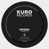 Mammoth (Original Mix) - Kwizma