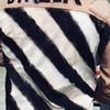 Tradition (Explicit) - Dietrich