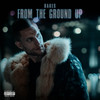 From the Ground Up - Bakes