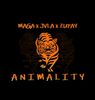 Animality - Maga&GRVIO