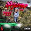 50's & 60's (feat. TLE Cinco) (Explicit) - 44 Stew&TLE Cinco