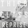 Nursery (Reprise) - Third Class