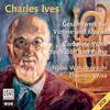 Allegro - Nobu Wakabayashi&Thomas Wise&Charles Ives