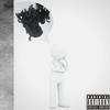 FlowStyle, Pt. 1(feat. OG Smxxv) (Explicit) - KYRO the Egyptian&OG Smxxv