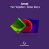 The Forgotten - Arnej