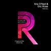 Heroic (Original Mix) - Eric Rose&Kris O'Neil