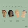 BANK ROLL - Diplo&Justin Bieber&Rich The Kid&Young Thug