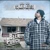 Bustin At U (feat. MR. Groove, G-Lew & Vicious Loco|Explicit) - Semi-Auto&Mr. Groove&G-Lew&Vicious Loco