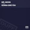 I Wonder (Original Mix) - Mr. Moon&Desy