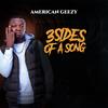 Shakira (feat. Yankey) - American Geezy&Yankey