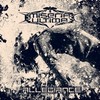 Allegiance - Miseria Ultima