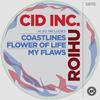Roihu - Cid Inc.
