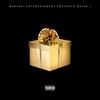 Snap Back(feat. Yogi 700) (Explicit) - Brian J&Yogi 700