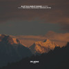 Sacred (Obsessional Rhythm Remix) - Alley SA&Marley Hughes&Obsessional Rhythm