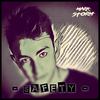 Safety - Mark Storm