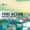 What I Like To Do (Original Mix) - Angelo Bellomo