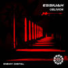 Oblivion (Original Mix) - Essiuah