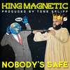 We Don't Do That - King Magnetic&Tone Spliff