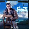 Siento - Ricky Jo&Double Deejay&Maximo Music 