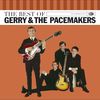 It's Gonna Be Alright - Gerry & The Pacemakers