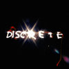 Mind and Body ('94 Version) - Discrete