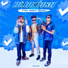 BLUETICK (Explicit) - Krishna D17&Lil White&Noor Hasan